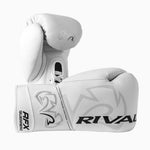 Guantes de boxeo Rival RFX Guerrero Pro Fight HDE-F 