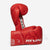 Guantes de boxeo Rival RFX Guerrero Sparring HDE-F-Combat Arena