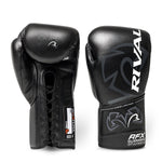 Guantes de boxeo Rival RFX Guerrero Sparring HDE-F 