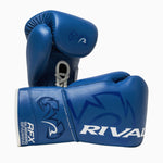 Guantes de boxeo Rival RFX Guerrero Sparring HDE-F 