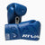 Guantes de boxeo Rival RFX Guerrero Sparring HDE-F 