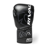 Guantes de boxeo Rival RFX Guerrero Sparring HDE-F 