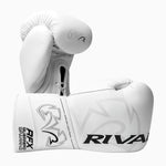 Guantes de boxeo Rival RFX Guerrero Sparring HDE-F 