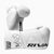 Guantes de boxeo Rival RFX Guerrero Sparring HDE-F 