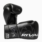 Guantes de boxeo Rival RFX Guerrero Sparring HDE-F 