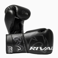 Guantes de boxeo Rival RFX Guerrero Sparring HDE-F 