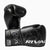 Guantes de boxeo Rival RFX Guerrero Sparring HDE-F 