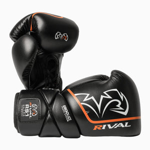 Guantes de boxeo Rival Ultra Sparring RS1 2.0 