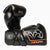 Guantes de boxeo Rival Ultra Sparring RS1 2.0 