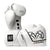 Guantes de boxeo Rival Ultra Sparring RS1 2.0 