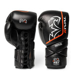 Guantes de boxeo Rival Ultra Sparring RS1 2.0 