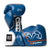 Guantes de boxeo Rival Ultra Sparring RS1 2.0 