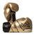 Guantes de boxeo Rival Ultra Sparring RS1 2.0 
