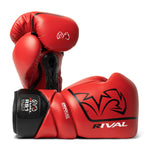Guantes de boxeo Rival Ultra Sparring RS1 2.0 