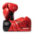 Guantes de boxeo Rival Ultra Sparring RS1 2.0 