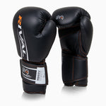 Guantes de boxeo Rival Entrenamiento Sparring RS60V 