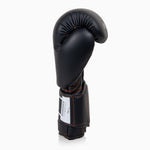 Guantes de boxeo Rival Entrenamiento Sparring RS60V 
