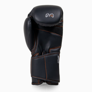 Guantes de boxeo Rival Entrenamiento Sparring RS60V 