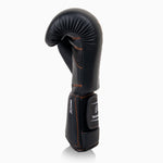 Guantes de boxeo Rival Entrenamiento Sparring RS60V 