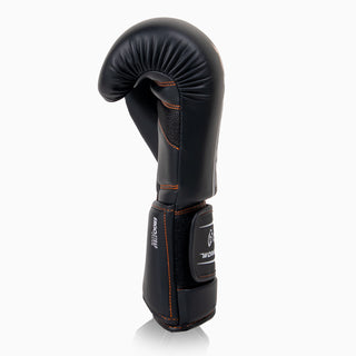 Guantes de boxeo Rival Entrenamiento Sparring RS60V 