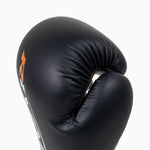 Guantes de boxeo Rival Entrenamiento Sparring RS60V 