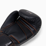 Guantes de boxeo Rival Entrenamiento Sparring RS60V 