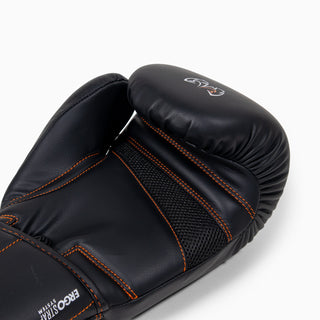 Guantes de boxeo Rival Entrenamiento Sparring RS60V 