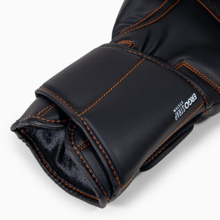 Guantes de boxeo Rival Entrenamiento Sparring RS60V 