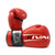 Guantes de boxeo Rival Workout Sparring RS60V 2.0 Rojo 