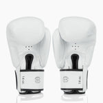 Guantes de boxeo Sparring Antishock Fairtex BGV27 