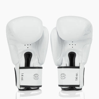 Guantes de boxeo Sparring Antishock Fairtex BGV27 
