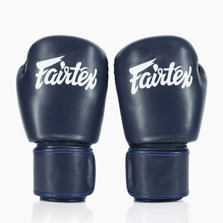Guantes de boxeo Sparring Antishock Fairtex BGV27 