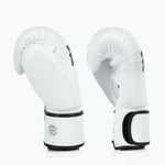 Guantes de boxeo Sparring Antishock Fairtex BGV27 
