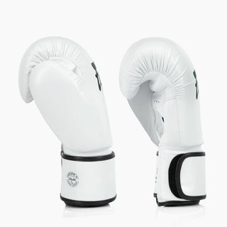 Guantes de boxeo Sparring Antishock Fairtex BGV27 
