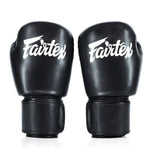 Guantes de boxeo Sparring Antishock Fairtex BGV27 