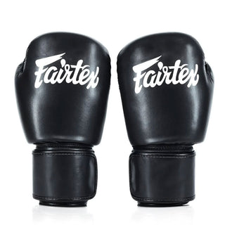 Guantes de boxeo Sparring Antishock Fairtex BGV27 