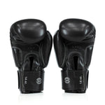 Guantes de boxeo Sparring Antishock Fairtex BGV27 