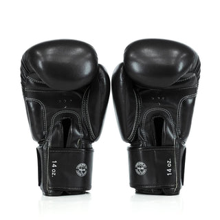 Guantes de boxeo Sparring Antishock Fairtex BGV27 