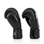 Guantes de boxeo Sparring Antishock Fairtex BGV27 