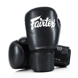 Guantes de boxeo Sparring Antishock Fairtex BGV27 