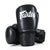 Guantes de boxeo Sparring Antishock Fairtex BGV27 