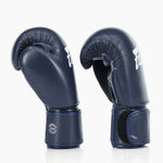 Guantes de boxeo Sparring Antishock Fairtex BGV27 
