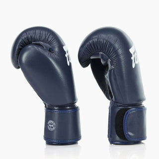 Guantes de boxeo Sparring Antishock Fairtex BGV27 