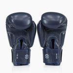 Guantes de boxeo Sparring Antishock Fairtex BGV27 
