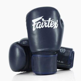 Guantes de boxeo Sparring Antishock Fairtex BGV27 