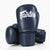 Guantes de boxeo Sparring Antishock Fairtex BGV27 