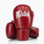 Guantes de boxeo Sparring Antishock Fairtex BGV27 