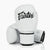 Guantes de boxeo Sparring Antishock Fairtex BGV27 