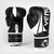 Guantes de boxeo Venum Challenger 2.5 Negro-blanco 
