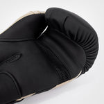 Guantes de boxeo Venum Challenger 4.0 Negro-beige 